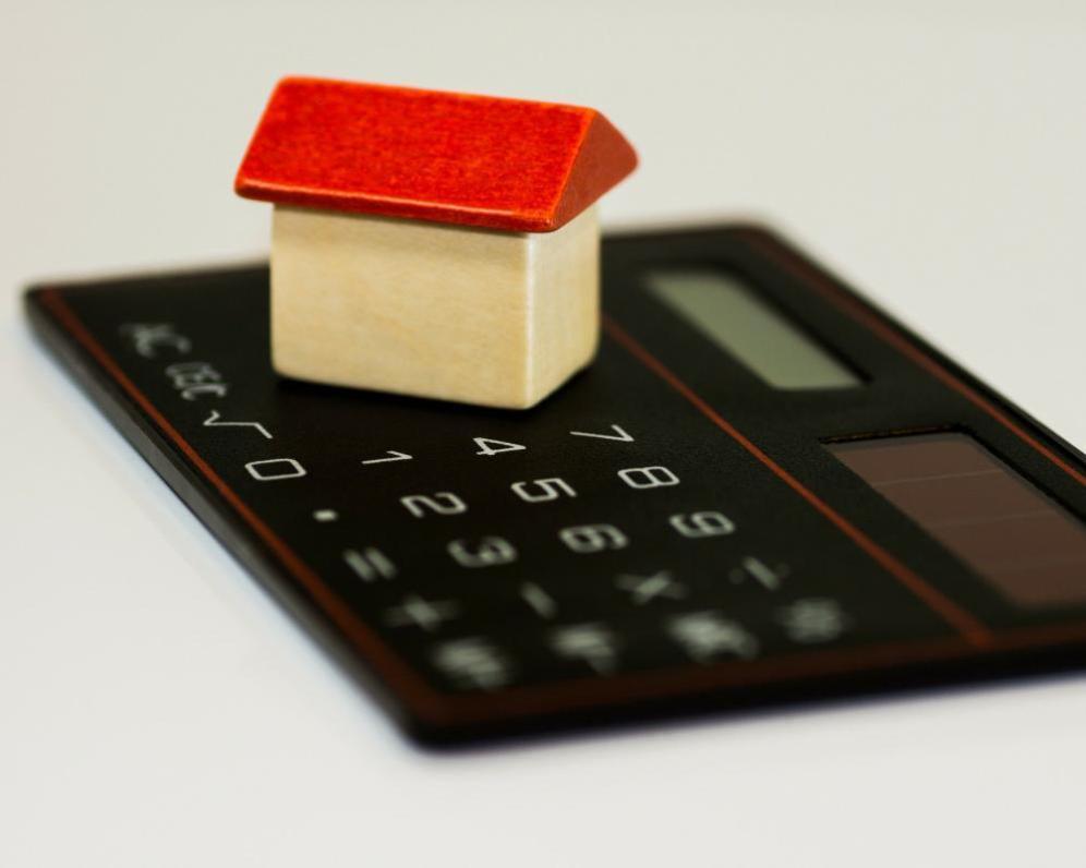 1. júla sa zvyšuje životné minimum. Ovplyvní vám to získanie hypotéky?
