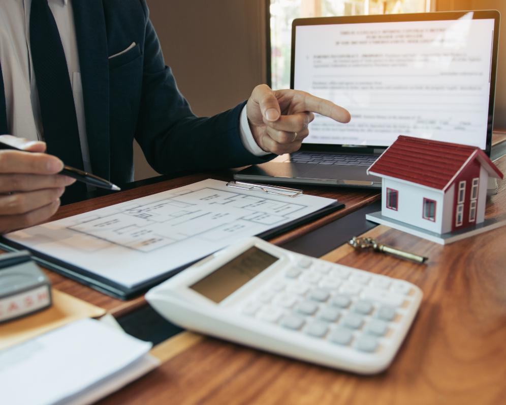 Hypoték sa od 1. júla dotkne zmena výšky životného minima.
